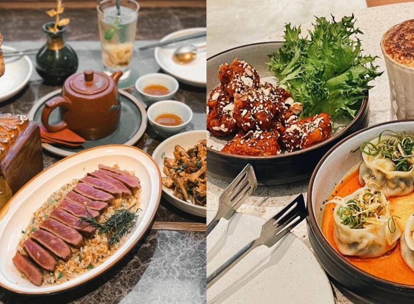 台北捷運平價美食全攻略：在地人私藏省錢吃貨地圖