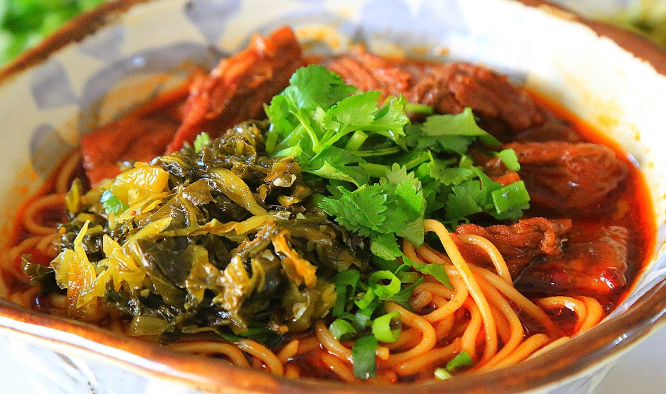 苓雅區晚餐推薦：10大必訪餐廳與隱藏美食全攻略