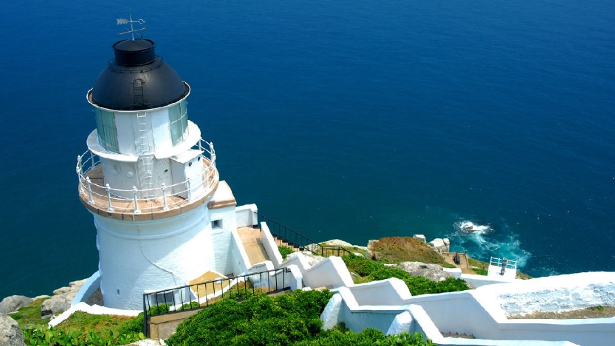 馬祖行程安排全攻略：三天兩夜深度遊玩指南與必去景點