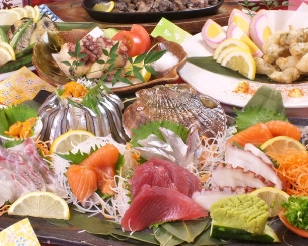 新竹餐廳全攻略：在地人私藏美食地圖與必吃清單