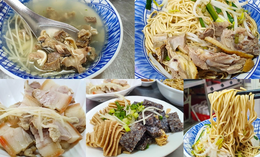 高雄苓雅區美食餐廳推薦：在地人私藏必吃清單與實用指南