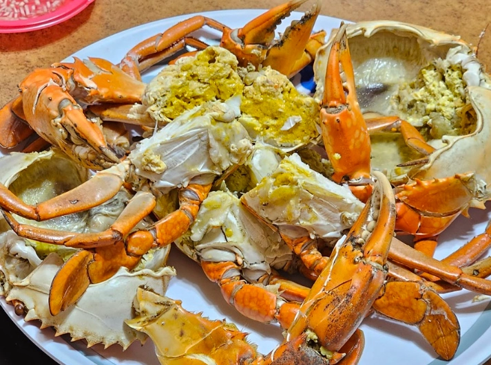 東石海產餐廳推薦：5家必吃海鮮美食與實用選擇指南