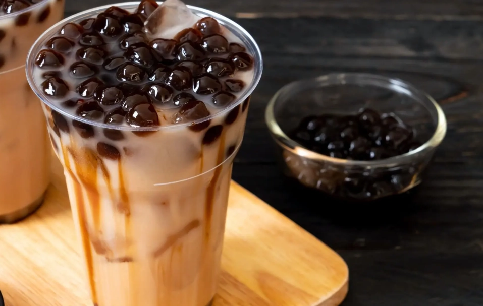 台灣獨創美食全攻略：從街頭小吃到經典料理的深度探索