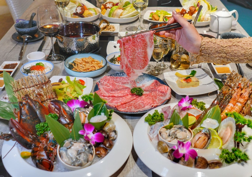 安平餐廳全攻略：在地人私藏美食清單與避開地雷的實用技巧