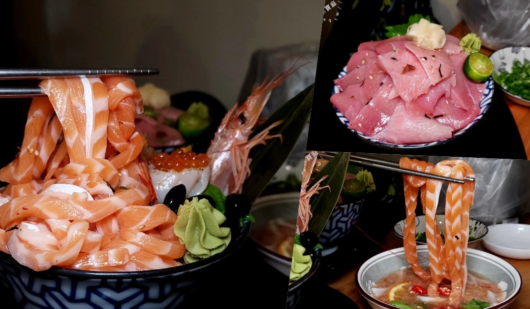 永和四號公園美食全攻略：在地人私藏推薦與必吃清單