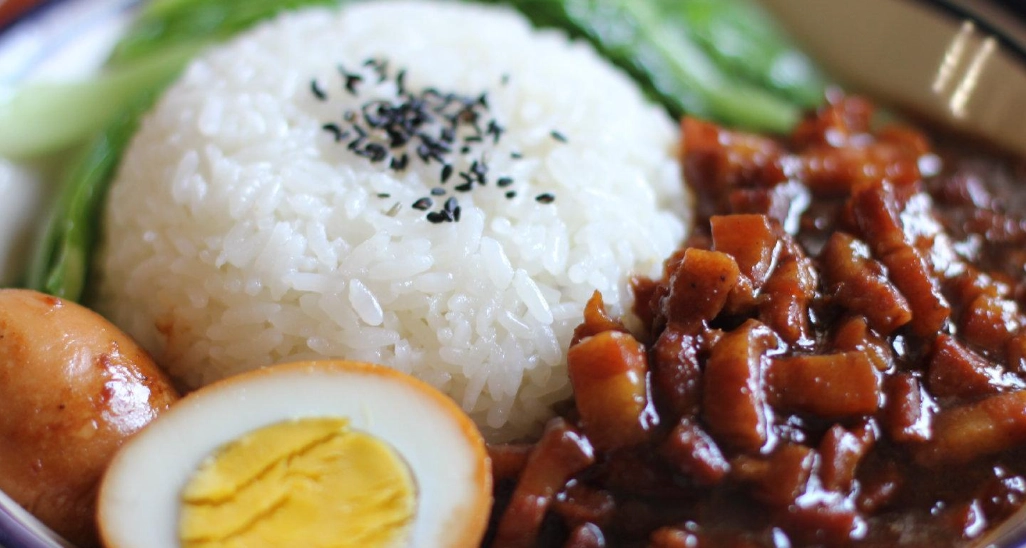 苓雅區午餐推薦：在地人私藏美食清單大公開