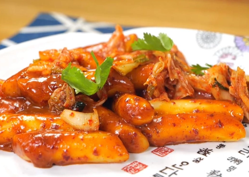 弘大宵夜終極指南：探索首爾夜間美食文化與必吃推薦