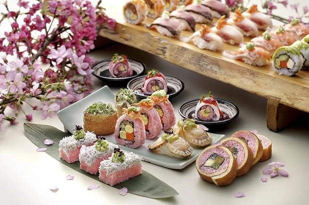 南西誠品附近美食全攻略：在地人私藏餐廳與小吃攤大公開