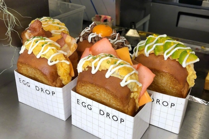 首爾美食推薦：在地人帶你吃遍隱藏版美味與必吃清單