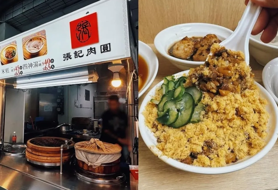 苓雅市場晚餐終極指南：必吃美食、隱藏小吃與實用攻略