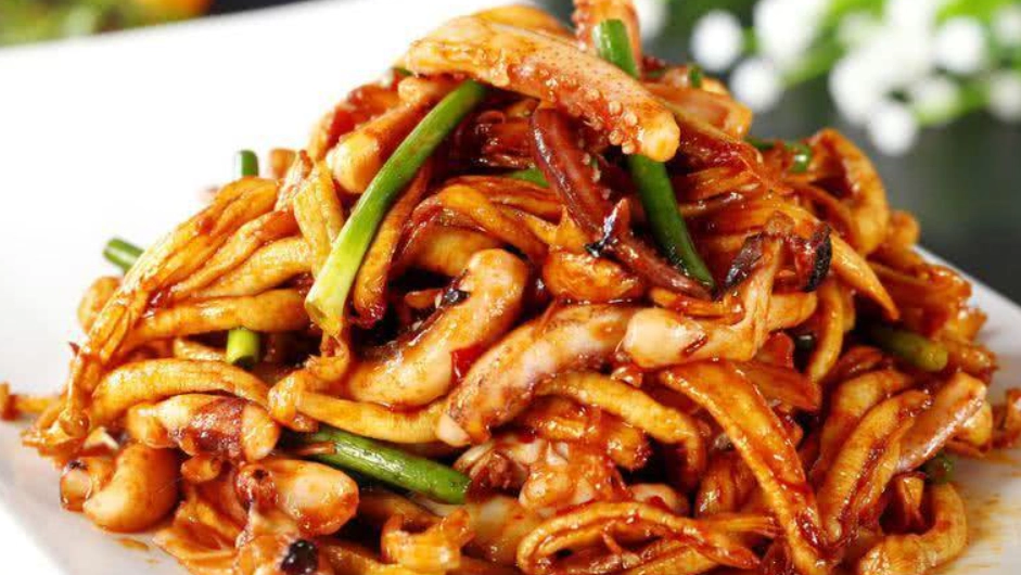 竹東市場客家美食全攻略：必吃小吃與隱藏版美味探索